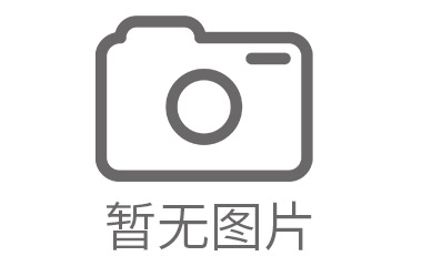 延安地毯清洗公司专业，收费标准不一